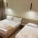 Apartment Studio