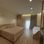 Studio * Vlorë