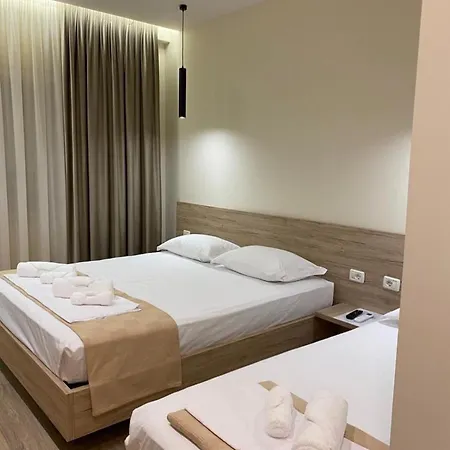 Studio * Vlorë
