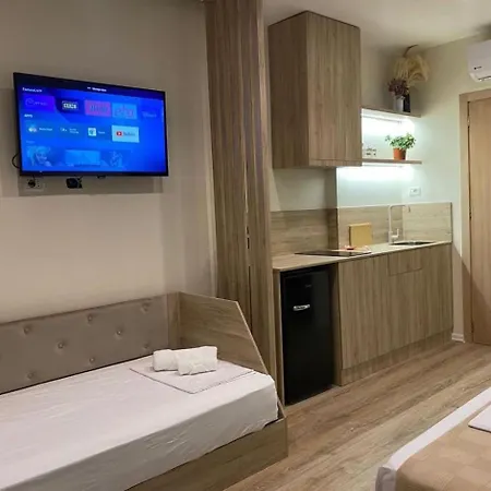 Studio * Vlorë