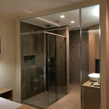 Studio * Vlorë