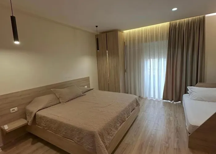 Studio Appartamento *