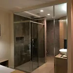 Studio * Vlorë