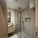 Studio Apartamento