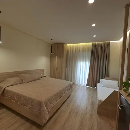 Studio * Vlore