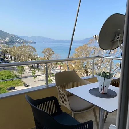 Studio Vlore